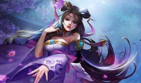 四美貂蝉爆料了吗视频在线观看,独家内容在线观看 第2张 四美貂蝉爆料了吗视频在线观看,独家内容在线观看 第2张