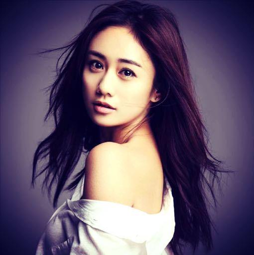 刘芸爆料视频大全最新,揭秘娱乐圈幕后真相 第2张 刘芸爆料视频大全最新,揭秘娱乐圈幕后真相 第2张