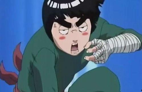 截拳小李爆料了吗视频,独家内幕大公开  第2张