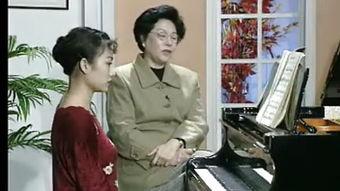 东郭小节在线观看,穿越时空的奇幻冒险之旅 第3张 东郭小节在线观看,穿越时空的奇幻冒险之旅 第3张