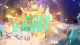 内鬼爆料流浪者视频,流浪者视频背后的惊人真相