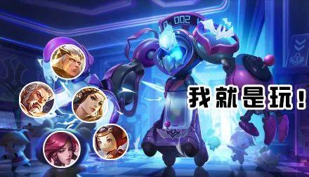 开春皮肤爆料视频大全最新,揭秘热门视频大全中的护肤秘籍 第3张 开春皮肤爆料视频大全最新,揭秘热门视频大全中的护肤秘籍 第3张