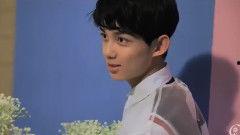 京城爆料吴磊视频大全下载,吴磊视频大全独家下载,精彩瞬间一网打尽 第3张 京城爆料吴磊视频大全下载,吴磊视频大全独家下载,精彩瞬间一网打尽 第3张