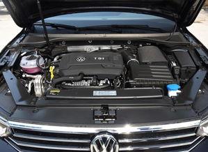 新款迈腾爆料图片视频,惊艳外观与科技配置大揭秘!” 第3张 新款迈腾爆料图片视频,惊艳外观与科技配置大揭秘!” 第3张