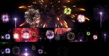 烟花爆料视频素材下载,揭秘烟花爆料视频背后的精彩瞬间 第2张 烟花爆料视频素材下载,揭秘烟花爆料视频背后的精彩瞬间 第2张