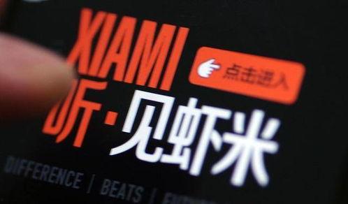 最新爆料音乐有哪些,盘点音乐界新晋热门曲目  第2张