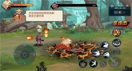 动物大联盟最新爆料任务,最新爆料任务背后的惊人真相