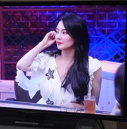 娱乐大爆料头像图片大全,头像图片大全带你领略明星风采  第2张