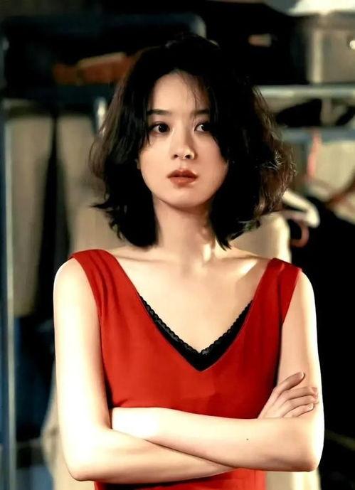 刘大锤最新爆料赵丽颖摄影师,刘大锤独家爆料！  第2张