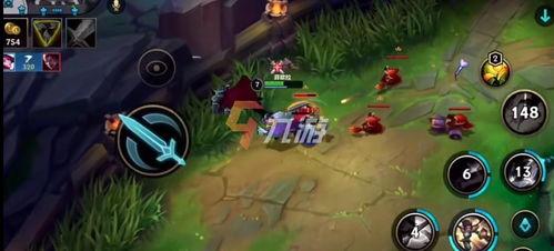 手游国服公测最新爆料,全新爆料抢先看,精彩内容不容错过! 第1张 手游国服公测最新爆料,全新爆料抢先看,精彩内容不容错过! 第1张