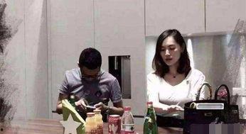 宋喆现状爆料了吗视频下载,爆料视频下载背后的惊人真相