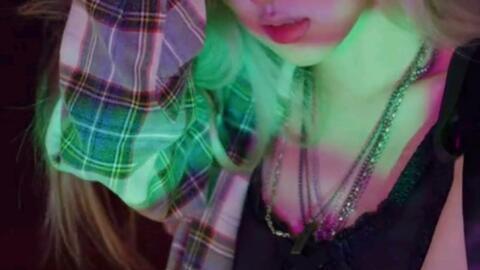 微博爆料朴彩英事件视频,真相揭秘与舆论风波