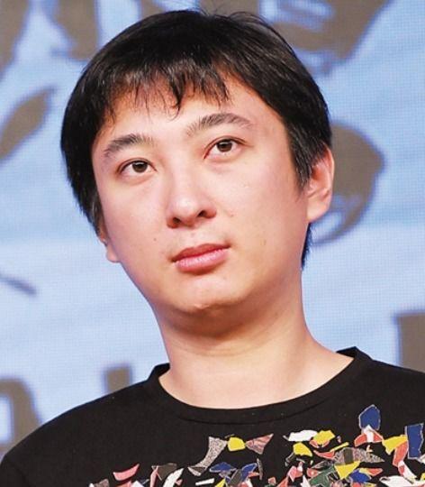 天津爆料人是谁呀视频,视频曝光背后的真相 第3张 天津爆料人是谁呀视频,视频曝光背后的真相 第3张