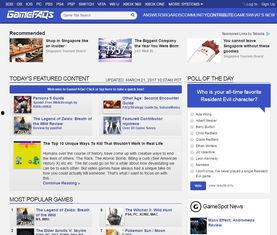 寻找新闻爆料网站大全最新,全网搜集的权威新闻爆料网站大全汇总 第3张 寻找新闻爆料网站大全最新,全网搜集的权威新闻爆料网站大全汇总 第3张