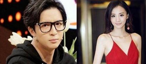 江南舅舅前女友爆料视频,揭秘背后惊人真相 第2张 江南舅舅前女友爆料视频,揭秘背后惊人真相 第2张