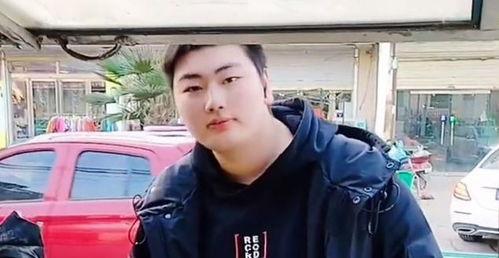 朱小伟教练爆料新闻最新 第1张 朱小伟教练爆料新闻最新 第1张