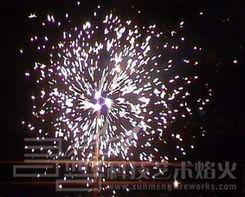 冷烟花的爆料有哪些呢视频 第2张 冷烟花的爆料有哪些呢视频 第2张